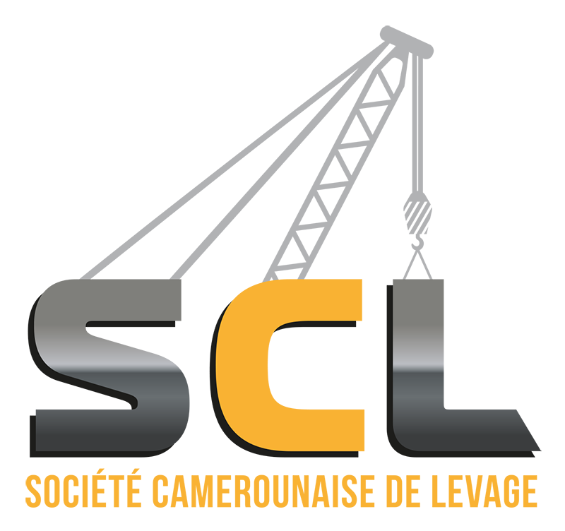 SCL, location de Matériel de Levage
